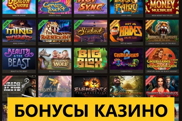 Kra19cc