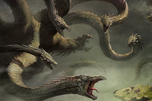Зеркала кракен kraken014 com kraken014 com